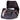 Hoefschoen Easyboot Epic p/stuk Zwart S / 0