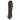 Chaps Veneto Premiere kind Bruin S