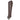 Chaps Taranto Premiere kind Bruin M