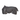 MHS Turnoutdeken Invictus 100 Gram