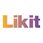 Likit