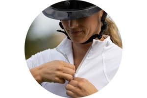 Ropa de competición