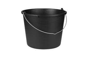 Cubos