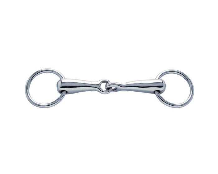PFIFF Bit de anillo suelto main product photo