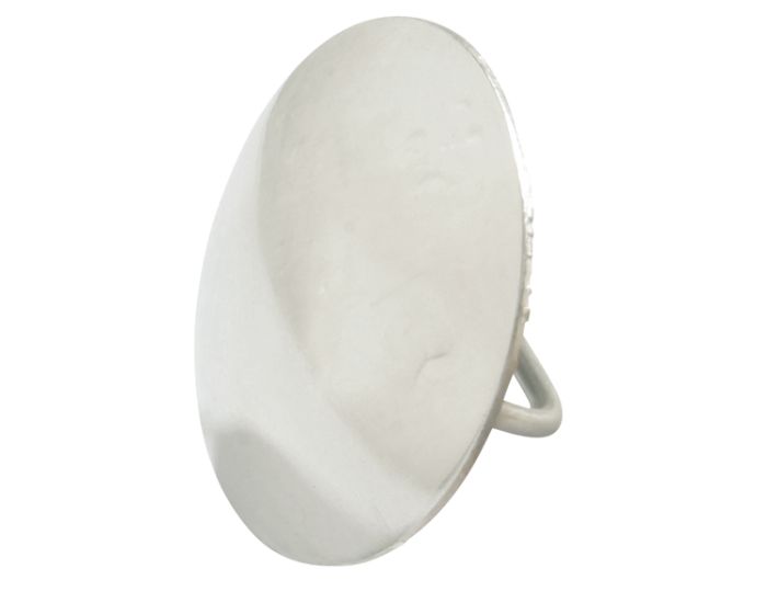 PFIFF Roset para auriculares de hombre main product photo