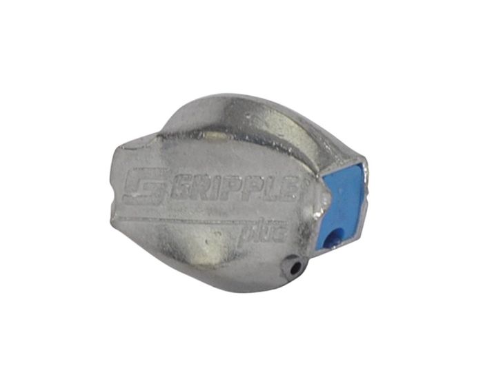 Pulsara Gripple Small 1.44mm / 2.2mm (20) main product photo