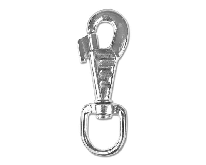 Waldhausen Clip de mosquetón para línea main product photo