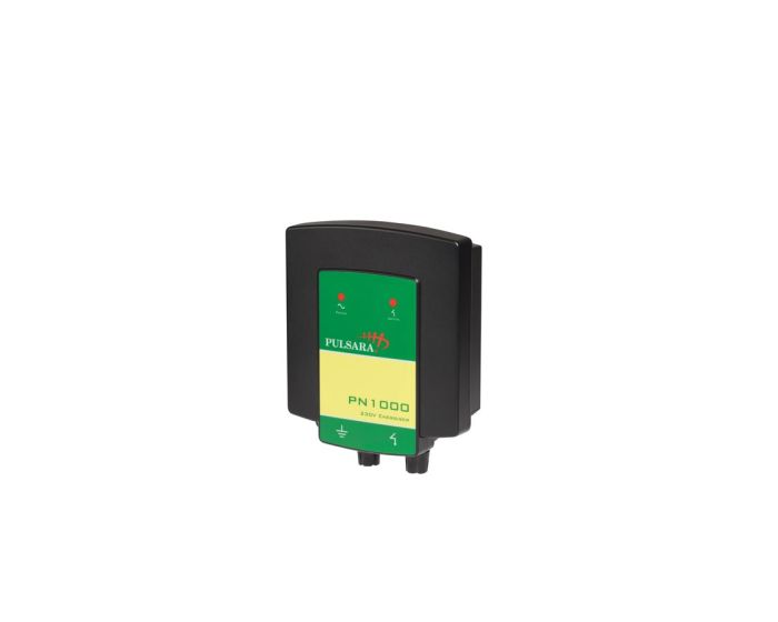 Pulsara PN1000 main product photo