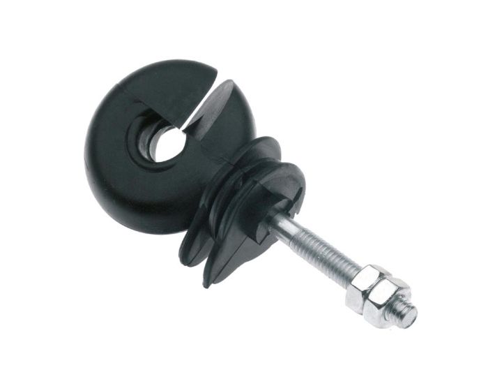 Aislador de anillo Pulsara BS atornillado M6 (25) main product photo