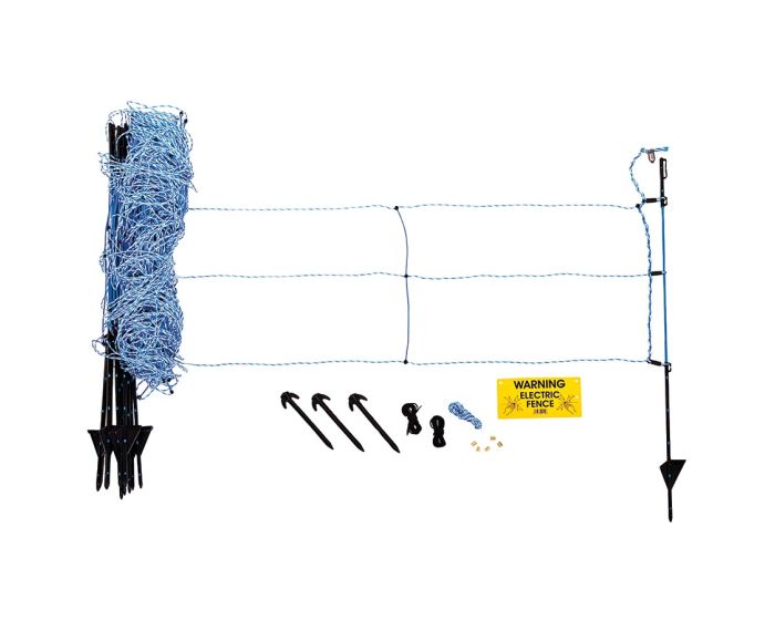 Malla Pulsara Wildboar, Azul 90 / 1-12 / B-50m main product photo