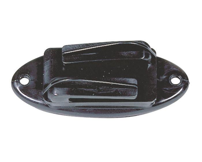 Aislador de cinta PFIFF 'RANGER I-40' main product photo