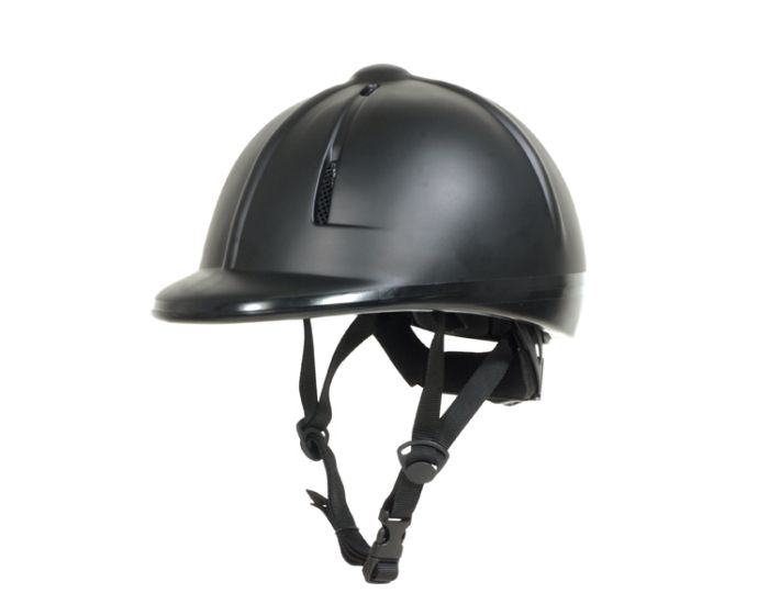 Gorra PFIFF "Eta" main product photo