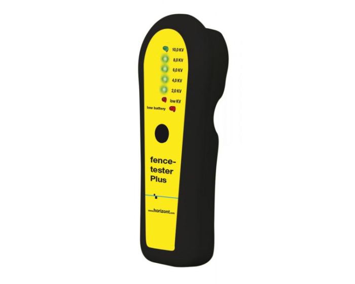 PFIFF probador de vallas Mplus main product photo
