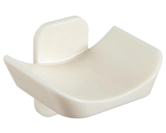 PFIFF Soporte para torneos y entrenamientos main product photo