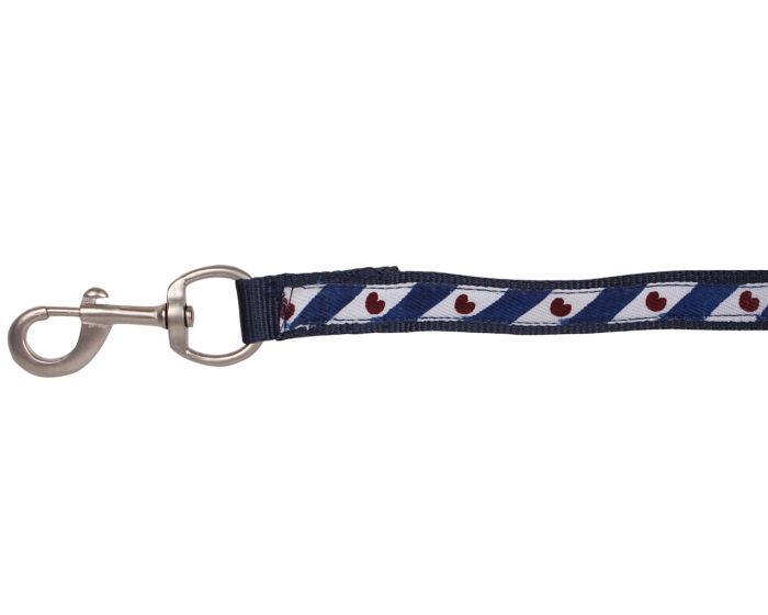 QHP La Cuerda de Frisón main product photo