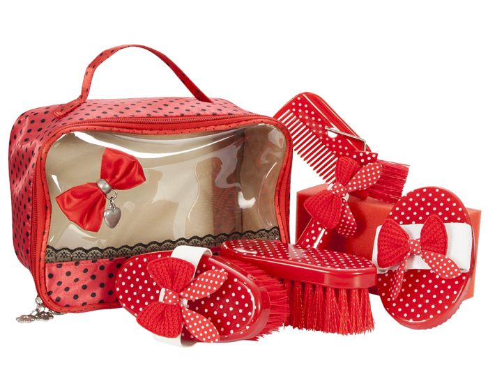 PFIFF Bolsa de poetas con contenido. main product photo