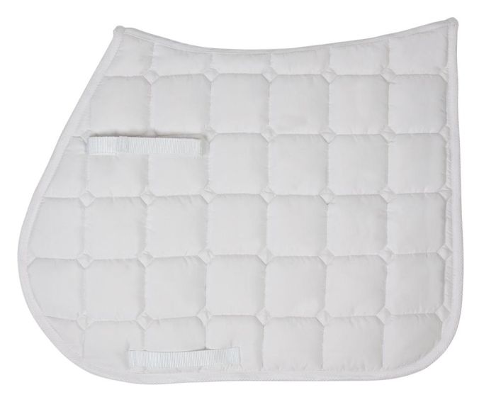 PFIFF Mantilla VS 'Classic' main product photo