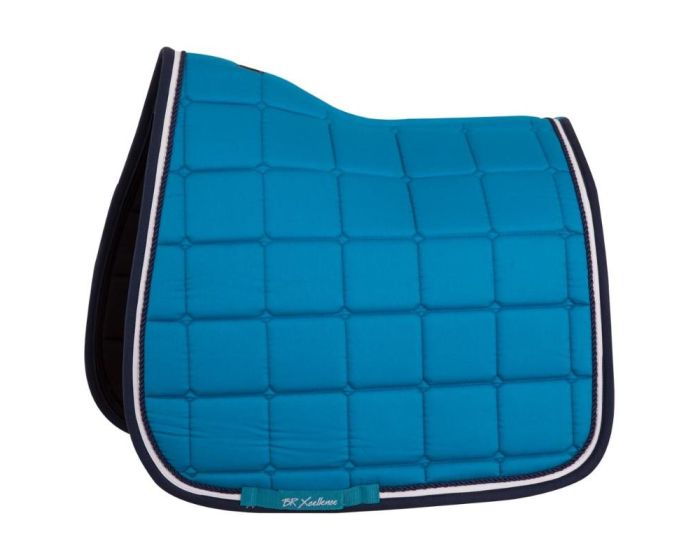 BR Mantilla BR Xcellence doma clásica main product photo
