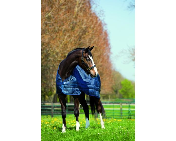 Forro de 100 g Pony de Horseware main product photo