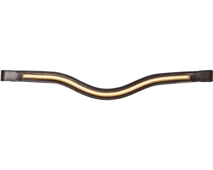 QHP Frontalera Lily main product photo