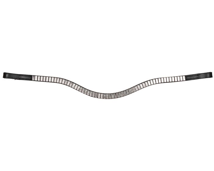 QHP Frontalera Daisy main product photo