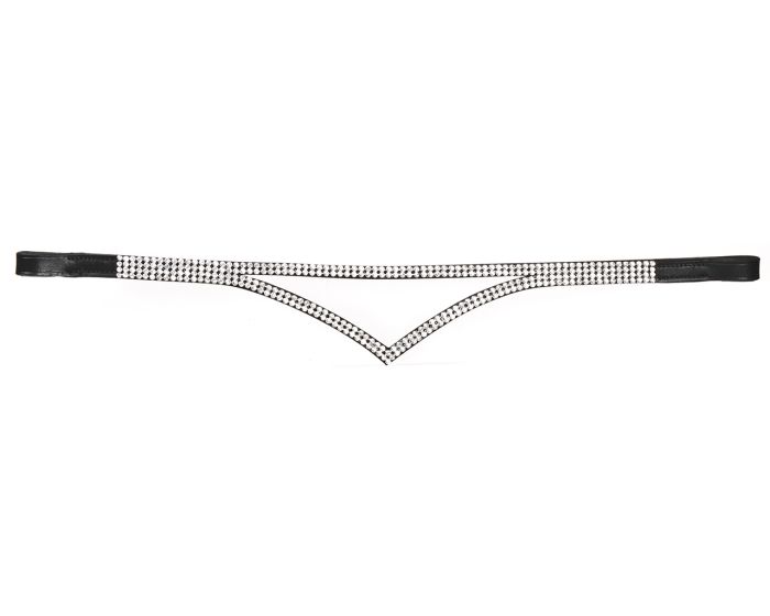 QHP Frontalera Ixia main product photo