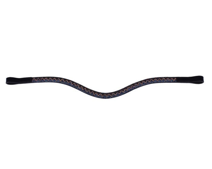 QHP Browband Pentas main product photo