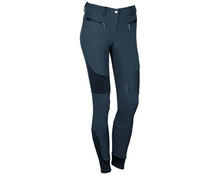 Calzoncillos de caballo de Harry Davidson agarre completo main product photo