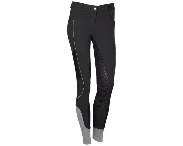 Calzoncillos para montar a caballo de Harry Extreme Full Grip main product photo