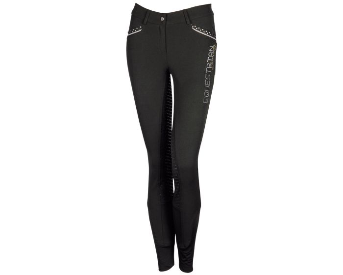 Harry's Horse Middleton Full Grip las pantalones main product photo