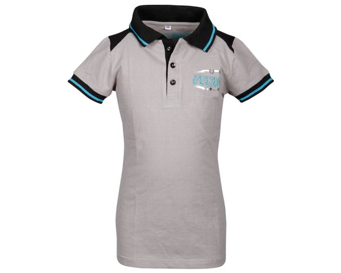 Harry Horse Polo Junior main product photo