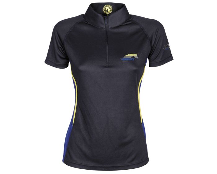 Camisa de caballo de Harry solo paseo main product photo
