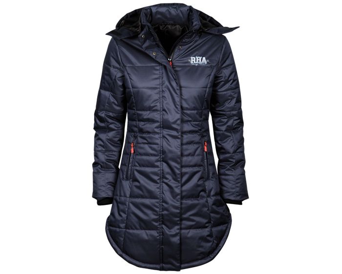 Harry Horse Chaqueta Leiston main product photo