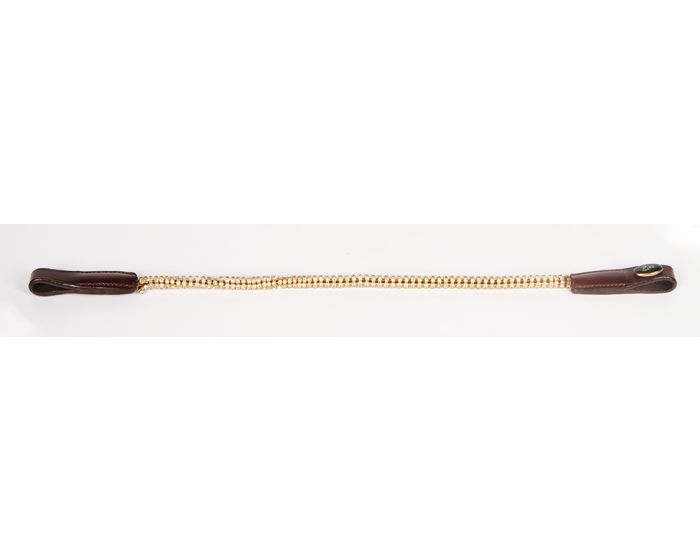Ronda de cristal de Harry's Horse Browband main product photo