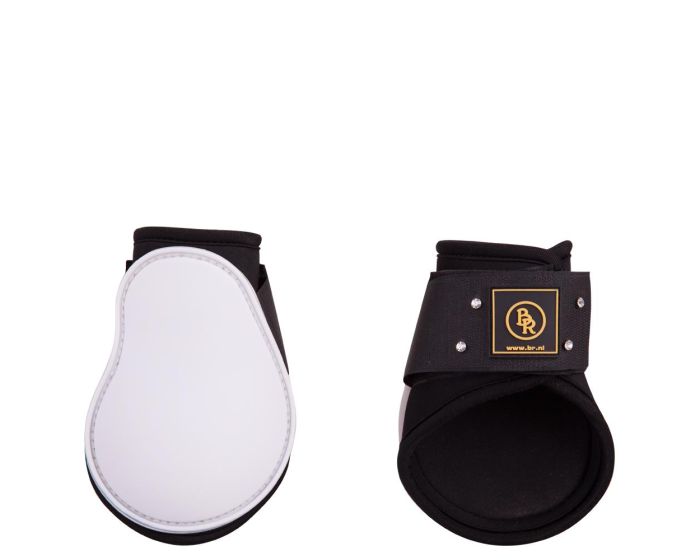 BR Correas para las la horma para las la horma para botas de montar Fetlock Bright Star main product photo