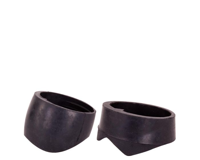 Premiere skalpers main product photo