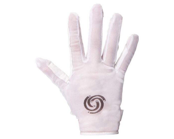 BR Guantes de montar Solair main product photo