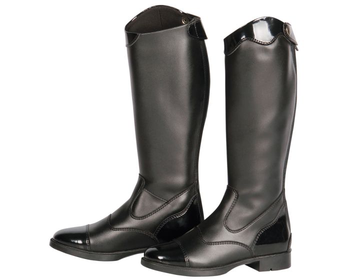 Harry's Horse Riding Boot New York Junior main product photo