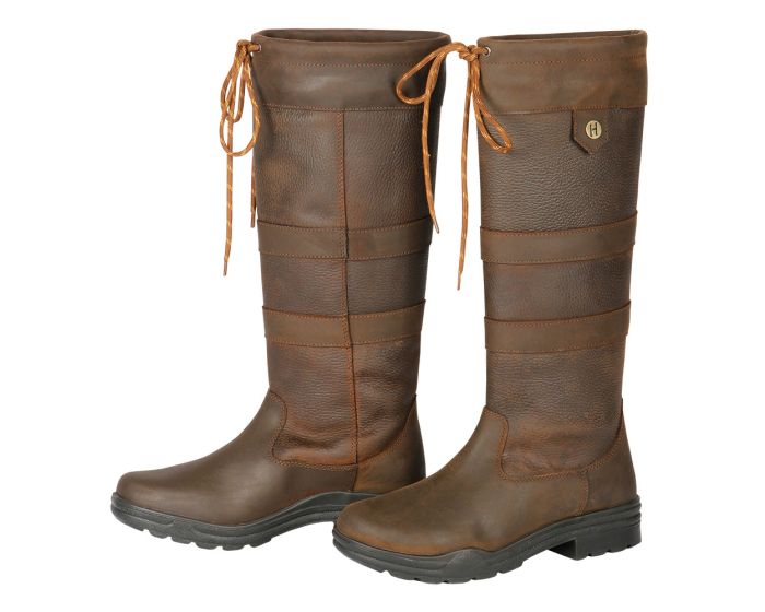 Bota para exteriores de Harry de Horse Canadá main product photo