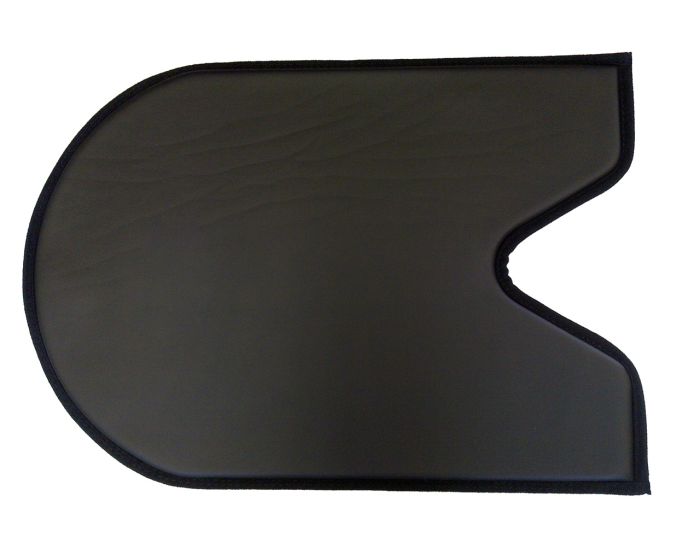 QHP Almohadilla de gel main product photo