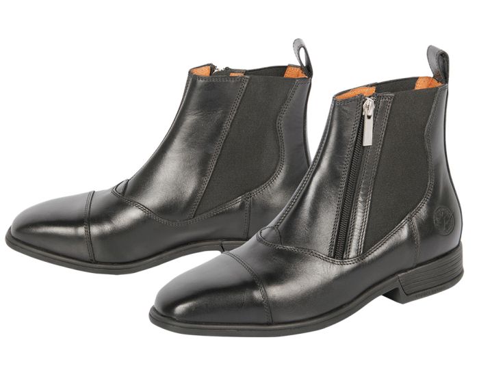 Harry Horse Jodhpur Elite Elegance main product photo