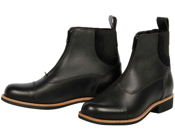 Botas Harry's Horse Jodhpur Elite Sandown main product photo