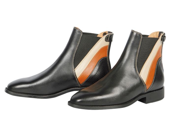 Botas Harry's Horse Jodhpur Elite Vintage main product photo