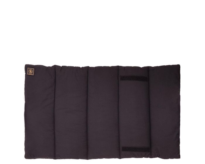 BR Bajo vendajes main product photo