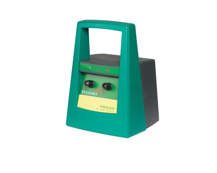 Pulsara PB300 main product photo