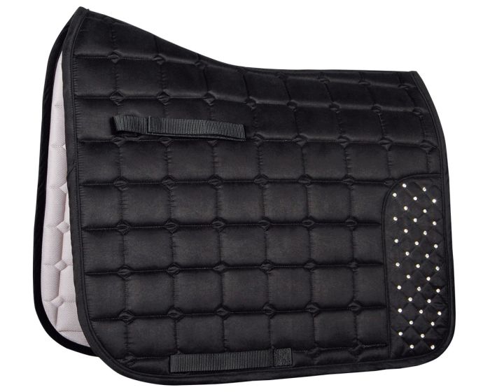 Harry's Horse Saddle Pad Fancy main product photo