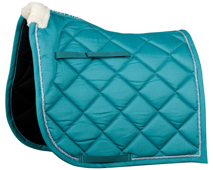 Harry's Horse Saddle Pad Academy main product photo