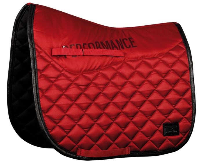 Harry's Horse Saddle Pad Performance main product photo