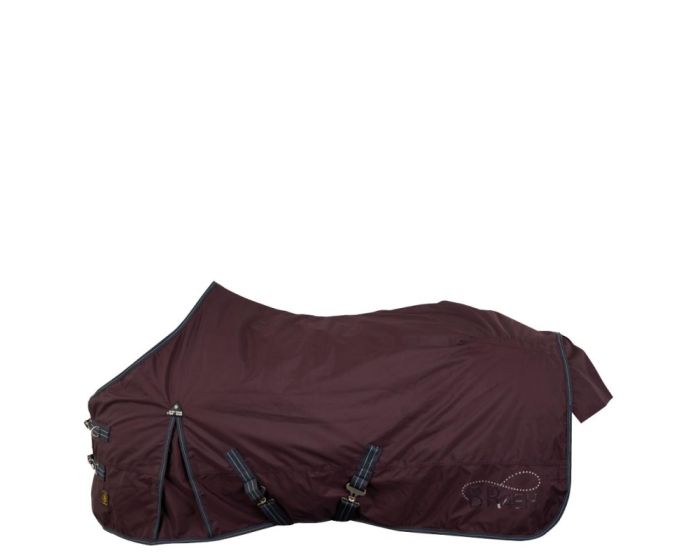 BR 4 -EH Manta Exterior 800D-150gr. main product photo