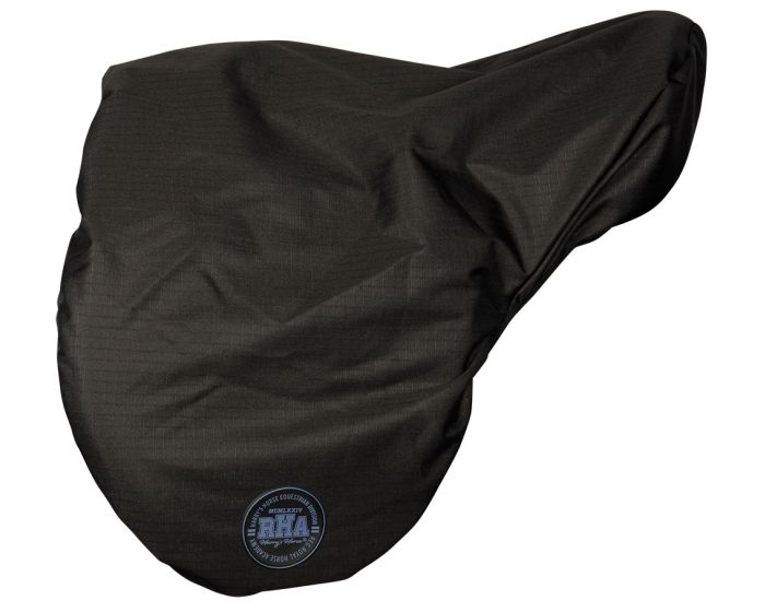 Funda Harry's Horse Saddle WP WI18 main product photo